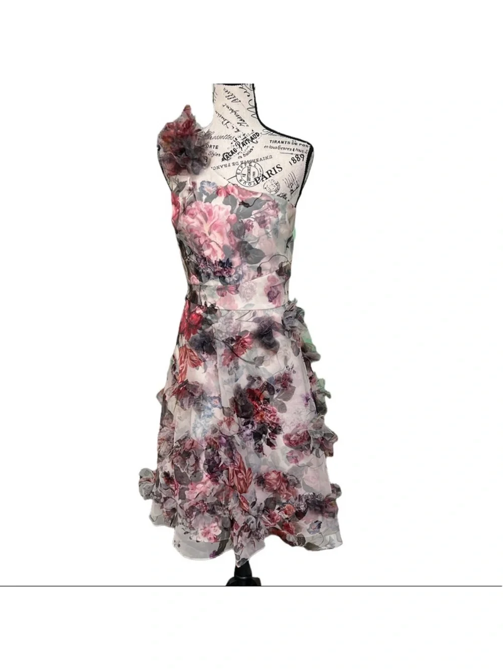 Marchesa reposhing this